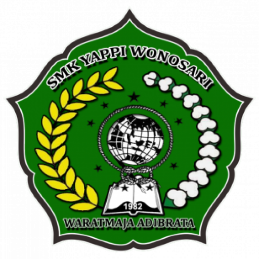 Penerimaan Peserta Didik Baru (PPDB) SMK YAPPI Wonosari tahun ajaran 2024/2025