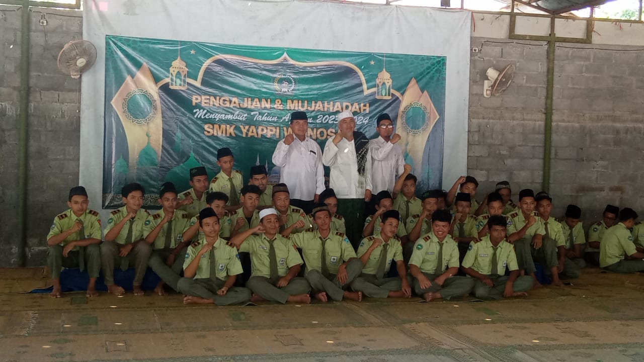 IMG-20230615-WA0015.jpg