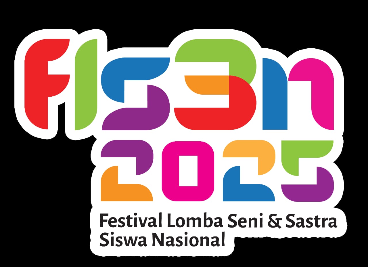 SMK YAPPI Wonosari Ikuti FLS3N Kabupaten Gunungkidul 2025