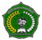 SMK YAPPI WONOSARI Logo