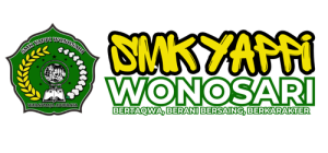 SMK YAPPI (3)